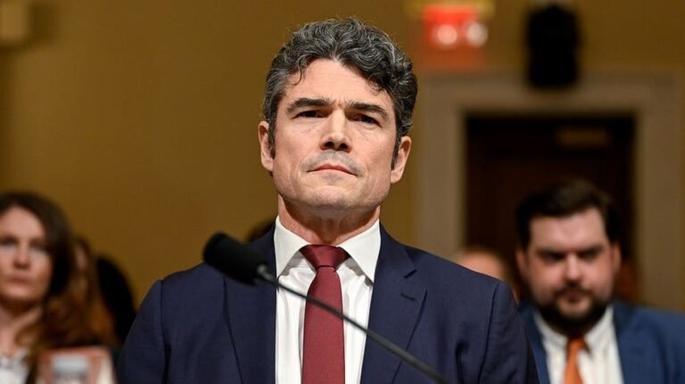 Trump peut déclarer la victoire de l'Iran maintenant et retirer ses troupes, affirme un ancien responsable de la lutte contre le terrorisme