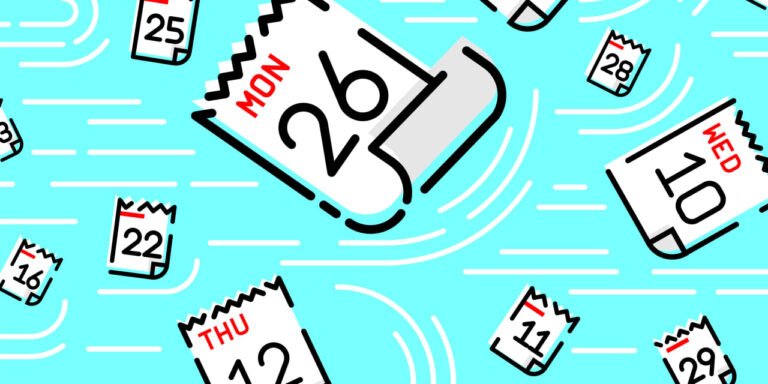 Données sur l'inflation, Super Micro, Cisco, Rocket Lab, Tapestry et bien plus à surveiller cette semaine