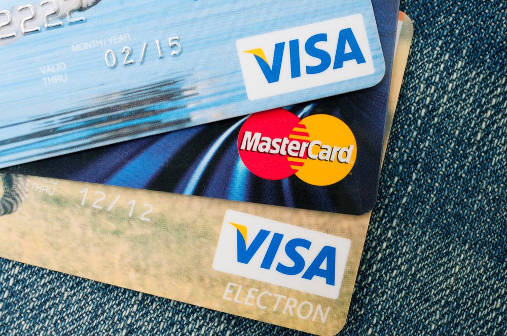 Pourquoi Visa (V) pourrait être un gagnant majeur dans le boom des paiements IA