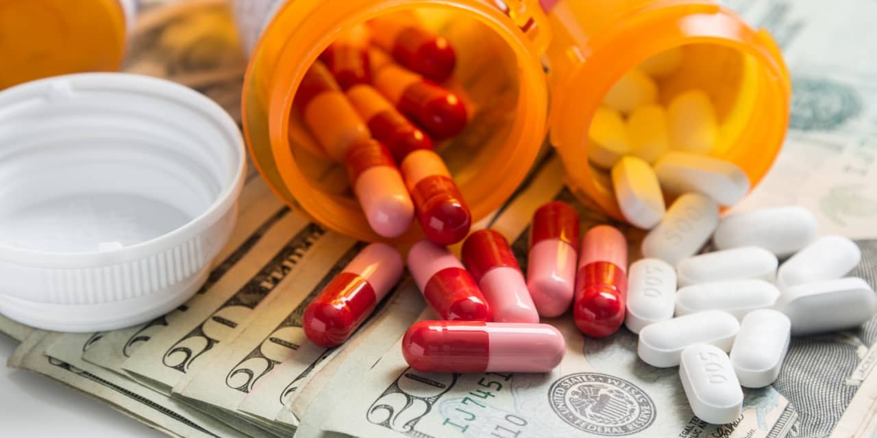 Les comptes d’épargne santé peuvent être un excellent outil de retraite – si vous êtes en bonne santé ou riche