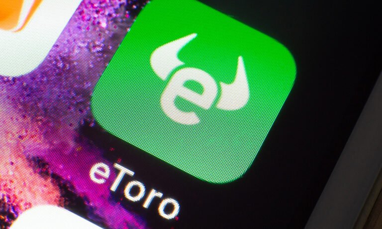 eToro conclut un accord TradeZero de 231 millions de dollars pour accélérer son expansion aux États-Unis