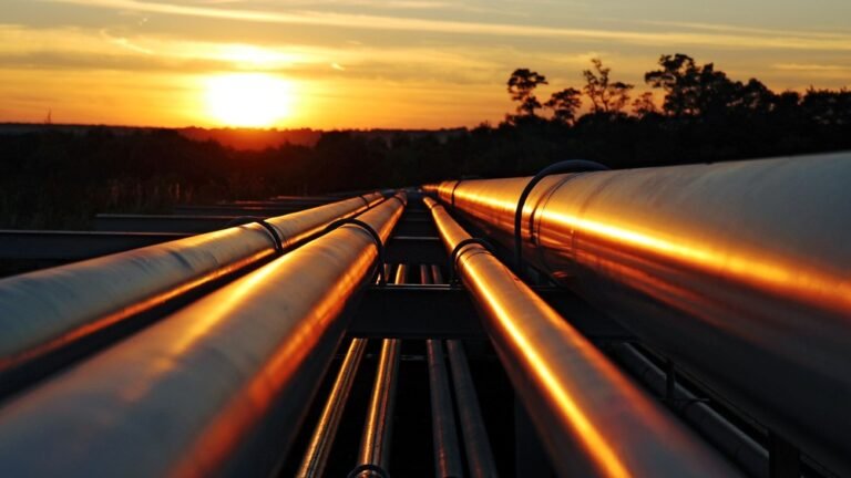 ONEOK va acquérir les actifs gaziers de Brazos Midland pour 4,425 milliards de dollars