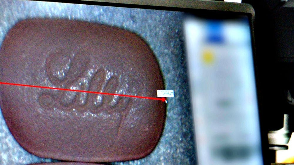 Les médicaments contre le diabète et l'obésité d'Eli Lilly dépassent les attentes ; Actions Pop