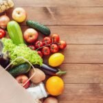 Pourquoi les actions du marché des producteurs de Sprouts ont bondi cette semaine