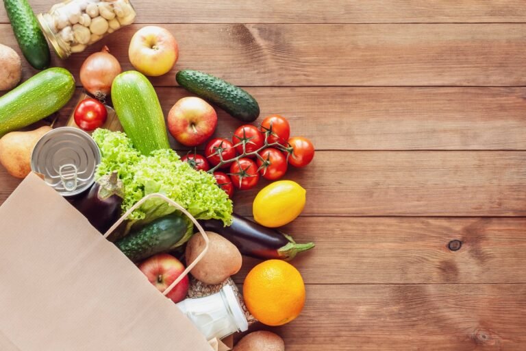 Pourquoi les actions du marché des producteurs de Sprouts ont bondi cette semaine