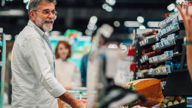 Les retraités américains dépensent près de 1 $ sur 3 $ pour une seule dépense – voici ce que cela vous coûte chaque année