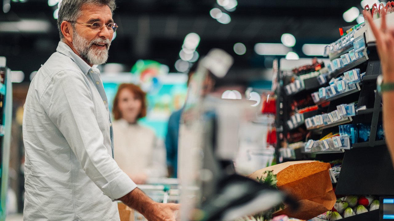 Les retraités américains dépensent près de 1 $ sur 3 $ pour une seule dépense – voici ce que cela vous coûte chaque année
