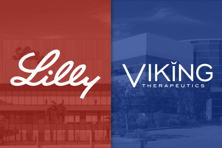 Meilleur stock GLP-1 à acheter : Eli Lilly ou Viking Therapeutics ?