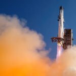 Les premiers résultats de SpaceX révèlent le coût pour devenir un géant de l'IA : graphique du jour