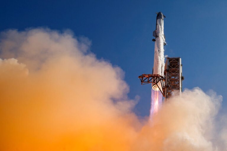Les premiers résultats de SpaceX révèlent le coût pour devenir un géant de l'IA : graphique du jour