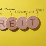 Mon action à dividendes le plus élevé à acheter en août (et ce n'est même pas proche)