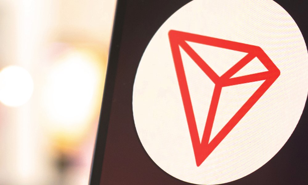 KiiChain ajoute TRON pour étendre Onchain FX et Stablecoin Settlement