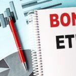 La plupart des investisseurs en revenus n'ont jamais entendu parler de ces 3 ETF obligataires payant plus de 10 % par mois