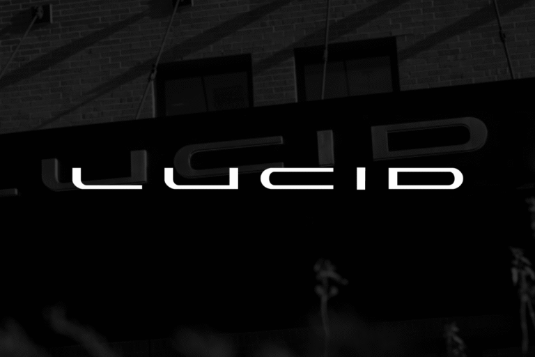 Pourquoi Lucid Stock a-t-il augmenté de près de 20 % cette semaine ?
