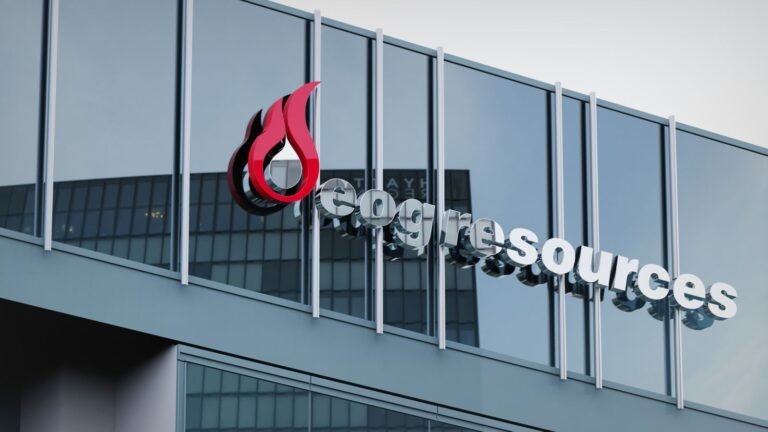 Les analystes de Wall Street aiment-ils les actions EOG Resources ?