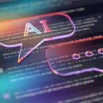 Le PDG de Coinbase, Brian Armstrong, déclare que les agents d'IA étendront l'adoption de la cryptographie. Voici ce que cela signifie pour les investisseurs en crypto.