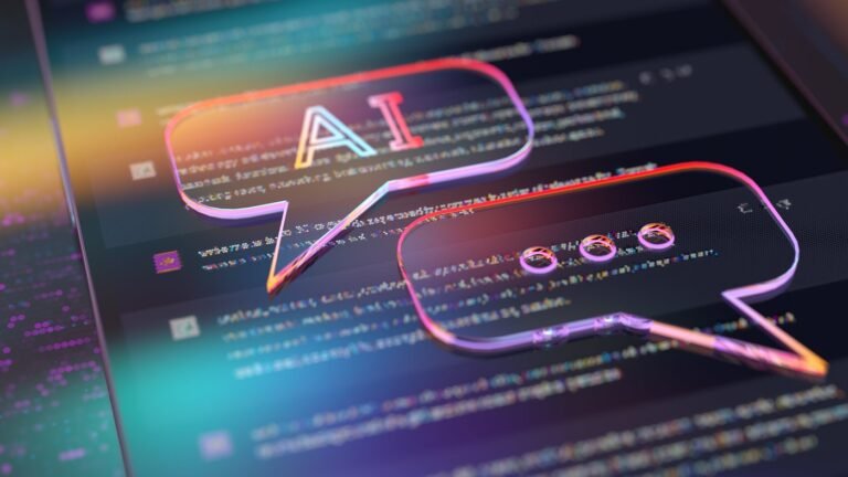 Le PDG de Coinbase, Brian Armstrong, déclare que les agents d'IA étendront l'adoption de la cryptographie. Voici ce que cela signifie pour les investisseurs en crypto.