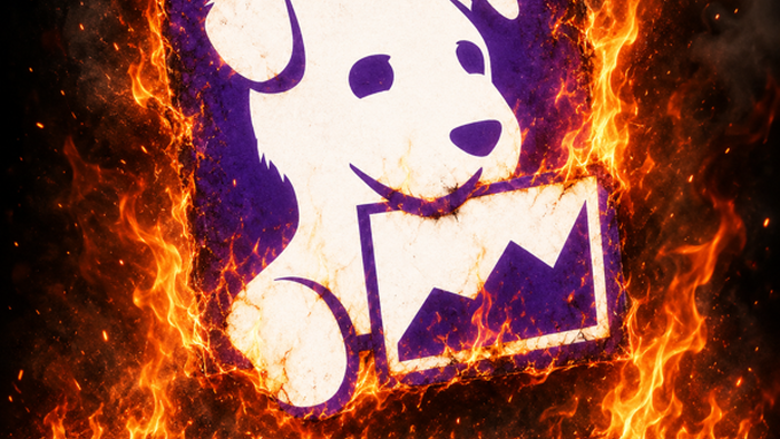 Datadog connaît le plus grand crash jamais enregistré alors que la marge brute du 2ème trimestre est décevante malgré l'amélioration des prévisions