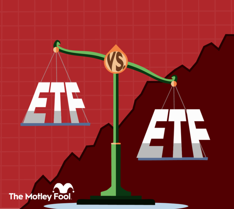 XLV vs PBE : un ETF de soins de santé à faible coût est-il un meilleur achat qu'un spécialiste ciblé des biotechnologies ?