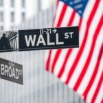 Marché boursier aujourd'hui : le Dow se redresse alors que Caterpillar et Palantir montent en flèche grâce à leurs bénéfices ; Gains de SpaceX ensuite (couverture en direct)