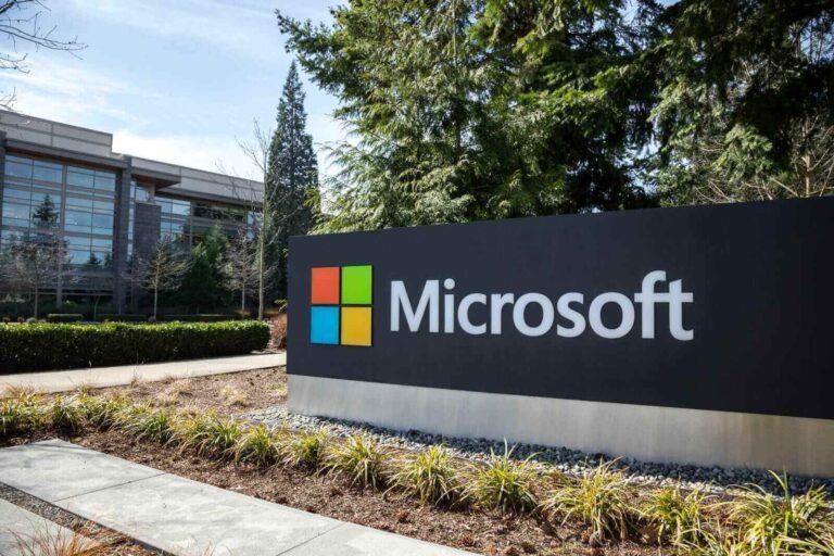 3 raisons pour lesquelles les actions de Microsoft ont grimpé après les résultats du quatrième trimestre