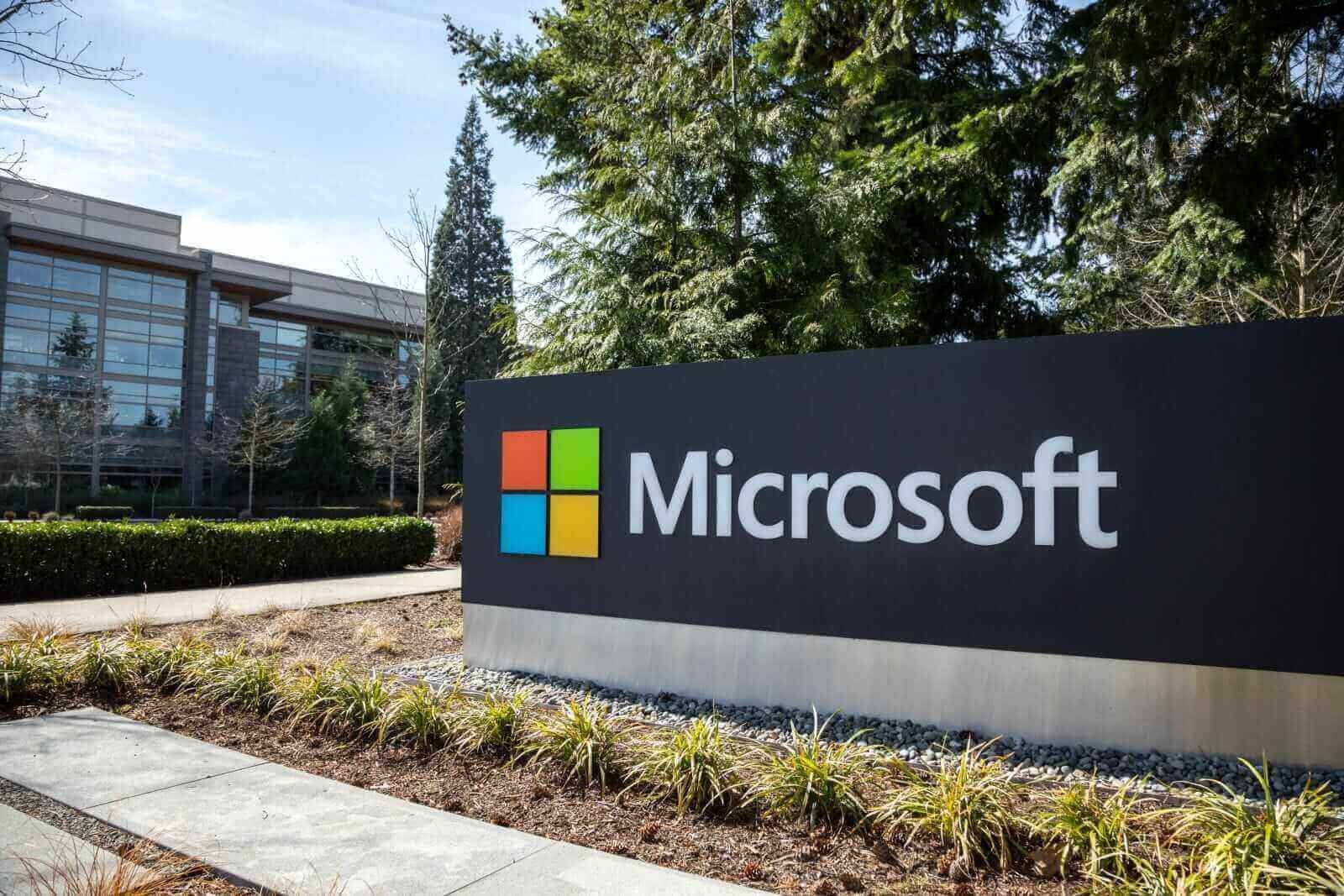 3 raisons pour lesquelles les actions de Microsoft ont grimpé après les résultats du quatrième trimestre