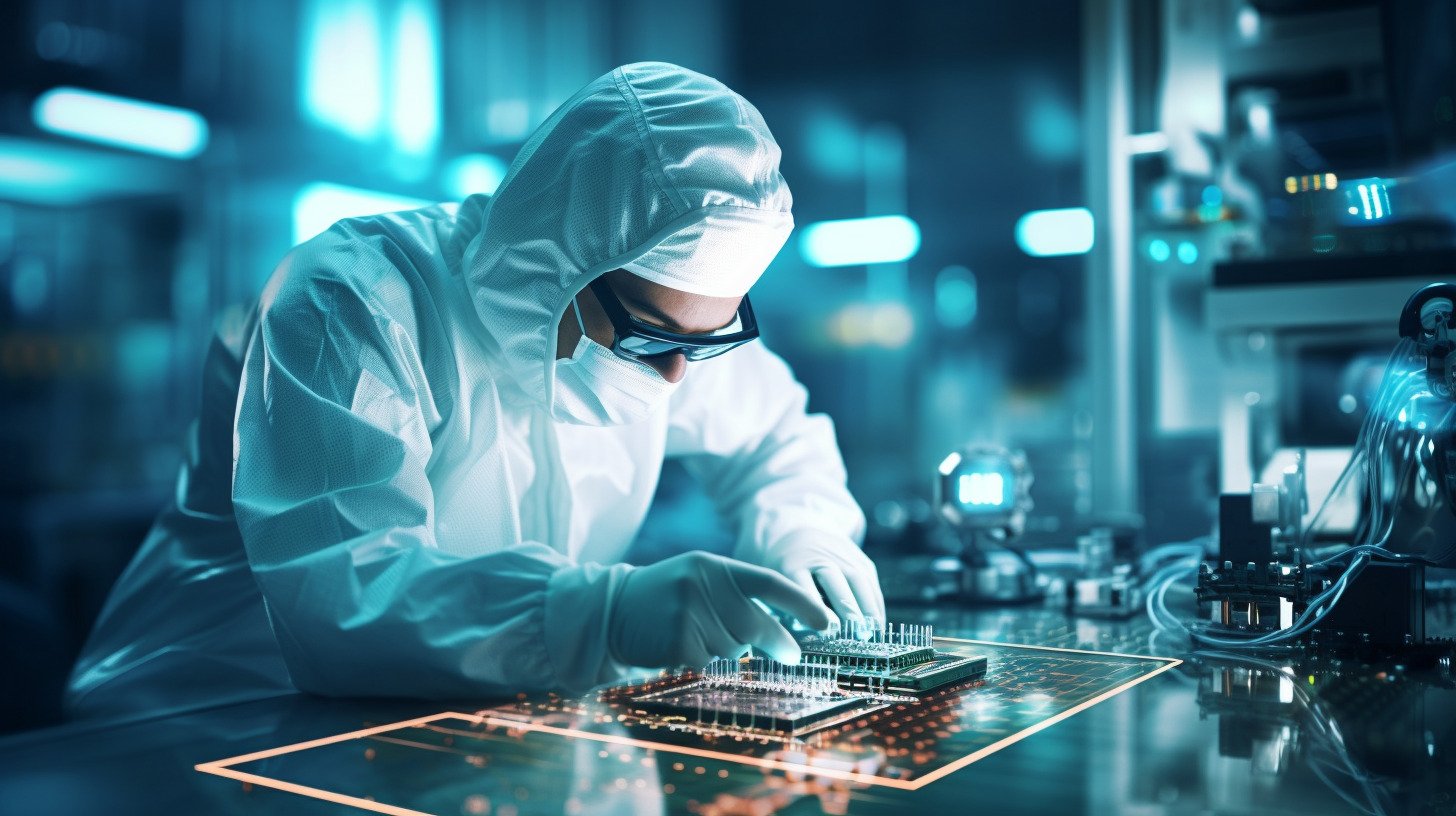 Chapitre suivant de Silicon Motion (SIMO) : La diversification peut-elle dépasser le cycle NAND ?