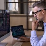 Ce que Nvidia pourrait valoir avec un investissement de 1 000 $ si l'histoire se répète