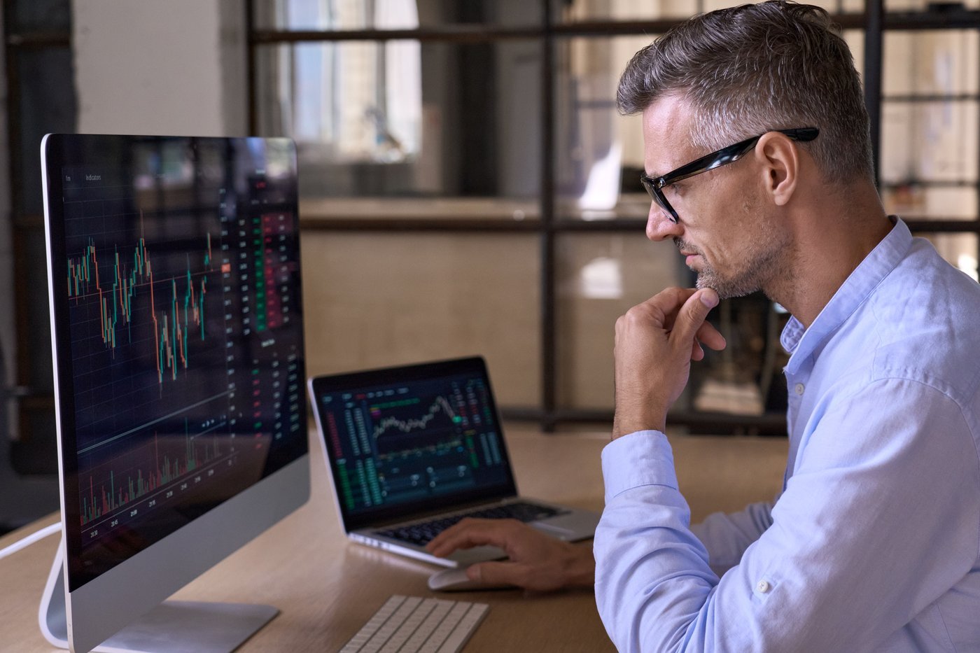 Ce que Nvidia pourrait valoir avec un investissement de 1 000 $ si l'histoire se répète