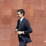 Crise de l'immigration en Espagne : Ceuta et l'échec de l'expérience pro-migration de Sánchez