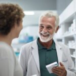 Humana (HUM) est-il un jeu de redressement sous-évalué alors que les marges de Medicare se rétablissent ?