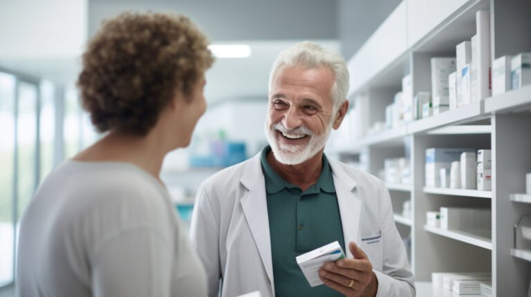 Humana (HUM) est-il un jeu de redressement sous-évalué alors que les marges de Medicare se rétablissent ?