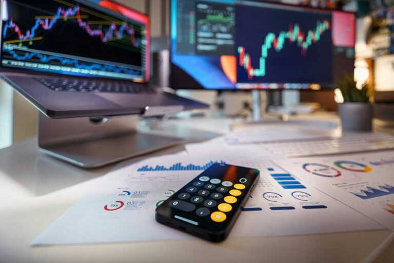 Jim Cramer favorise Fortinet (FTNT) aux côtés de CrowdStrike (CRWD) et Palo Alto (PANW)