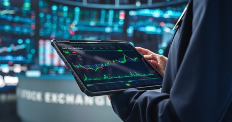 Jim Cramer dit que Marvell est cher à moins que tout ne fonctionne, et alors c'est bon marché