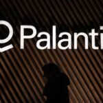 En baisse de 0,5% en 2026, Palantir Stock est-il un achat ?