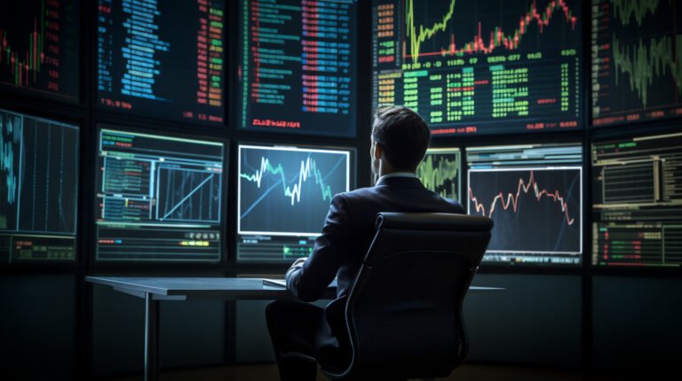Broadcom (AVGO) associe le boom des puces IA à une poussée de sécurité logicielle