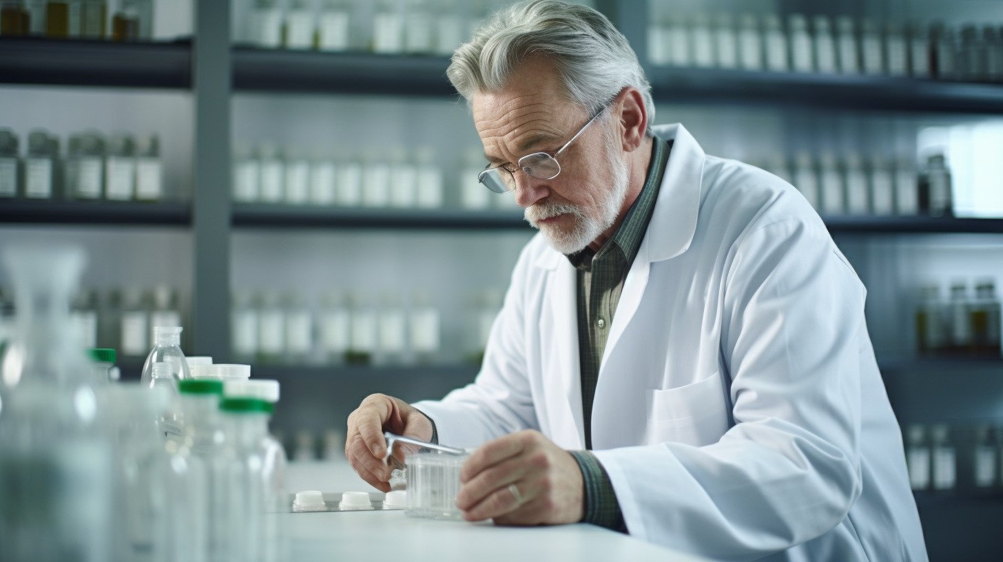 La victoire contre les maladies rares de Regeneron (REGN) peut-elle faire bouger les choses ?