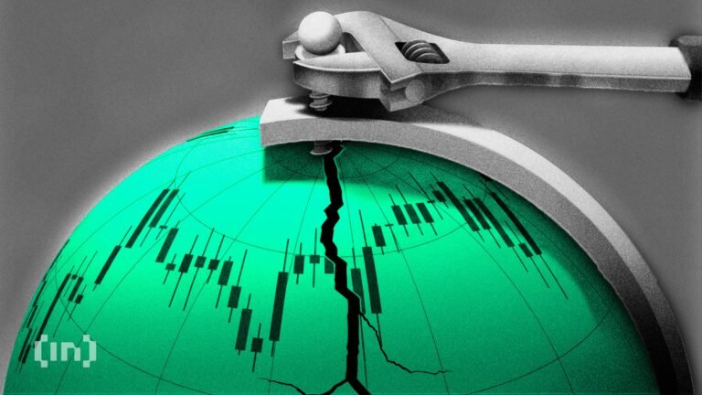 Le Japon pourrait déclencher le plus grand choc de marché de 2026 : comment le Bitcoin pourrait-il réagir ?