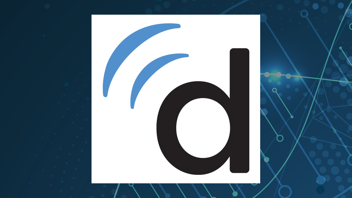 Faits saillants de l'appel sur les résultats du premier trimestre de Doximity