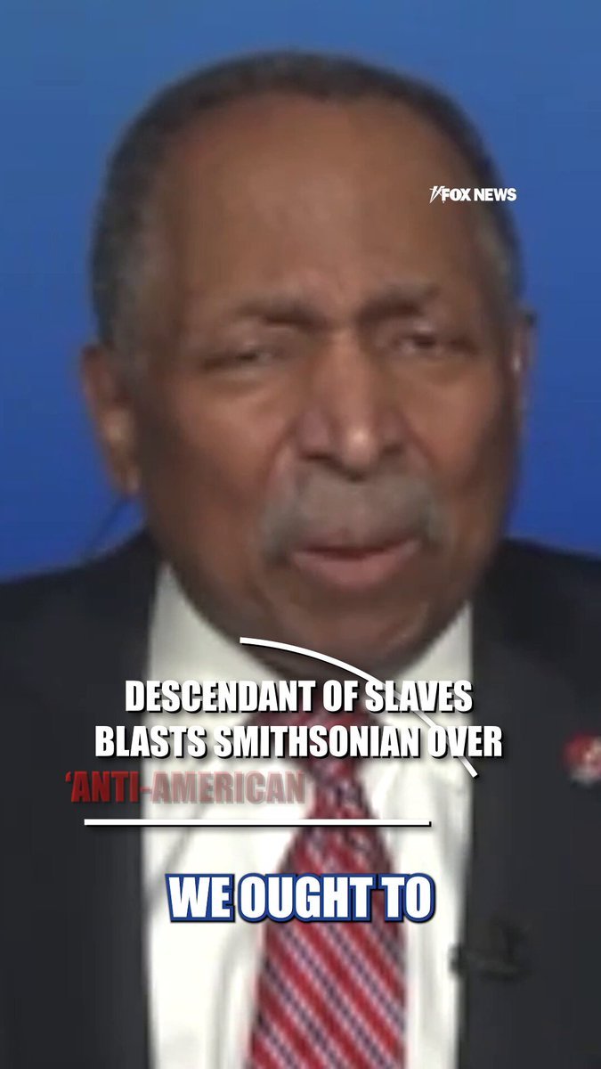 "C'est un pays merveilleux ; c'est la plus grande nation du monde." L'évêque Earl Walker Jackson,…
