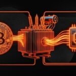 Les hyperscalers IA excluent les mineurs de Bitcoin du réseau. Voici pourquoi c’est un énorme gagnant-gagnant…