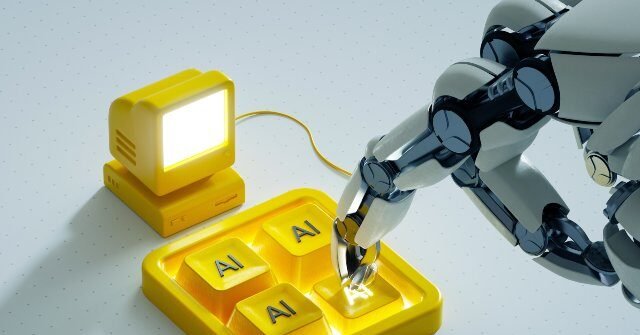 AI Slop identifié : Anthropic ajoute un filigrane invisible à la sortie texte de Claude