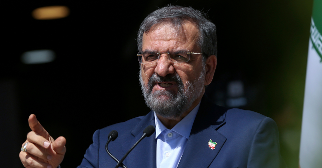 L’Iran remanie ses dirigeants militaires et se prépare à une « confrontation prolongée »