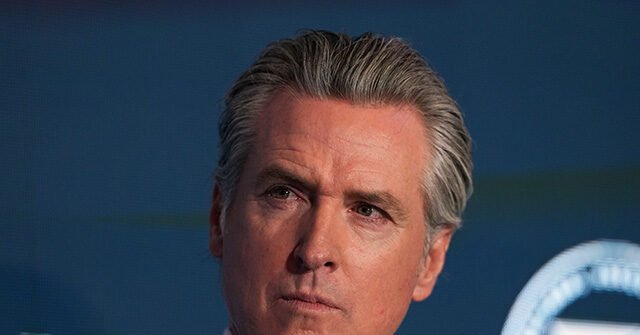 Rapport : La débâcle du train à grande vitesse en Californie n'est pas causée par Trump mais par le non-respect des délais de subvention par l'État