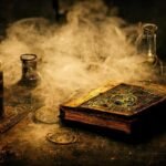 L’alchimie de la fiscalité sur la fortune