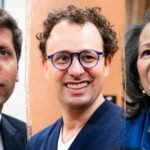 Le sénateur démocrate fait pression sur OpenAI et Anthropic pour obtenir des réponses à l'enquête sur le piratage de l'IA