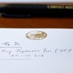 Le Japon, Bretton Woods 2.0 et la fin de l’ère du carry