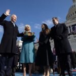 De trafiquant d’influence à artiste affamé : Hunter Biden affirme que sa famille est en faillite et n’a pas payé une facture de 17 millions de dollars