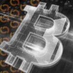 Coldcard perd près de 114 millions de dollars alors que les petits transferts de Bitcoin augmentent
