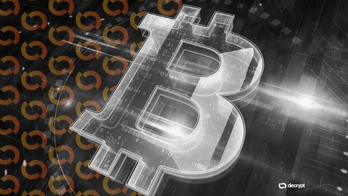 Coldcard perd près de 114 millions de dollars alors que les petits transferts de Bitcoin augmentent